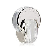 Bulgari Omnia Crystalline Eau De Toilette Spray 25ml-1