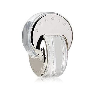 Bulgari Omnia Crystalline Eau De Toilette Spray 25ml-1