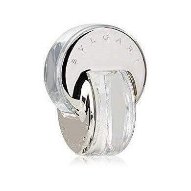 Bulgari Omnia Crystalline Eau De Toilette Spray 25ml-2