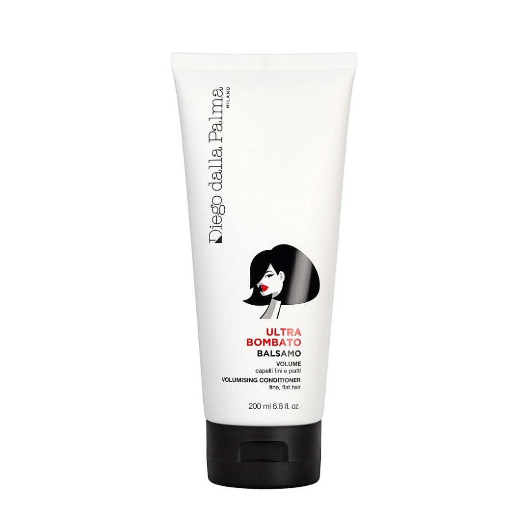 Diego dalla Palma Ultra Bombato Balsamo Volume 250ml