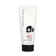 Diego dalla Palma Ultra Bombato Balsamo Volume 250ml
