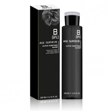 B Lift Age Supreme Active Tonifying Water 200ml-1