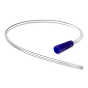 Sonda Per Urologia Con Fustella Uomo Punta Nelaton 40cm 30 Pezzi-2