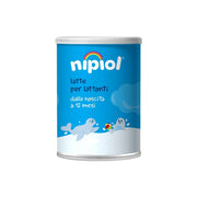 Nipiol Latte Stage 1 Polvere Dalla Nascita 800g-1