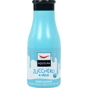 Aquolina Bagno Doccia Zucchero a Velo 250ml-1