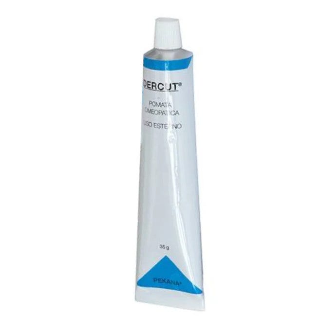 Named Dercut Pekana Pomata 35ml-1