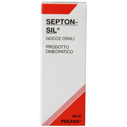 Pekana Septonsil Gocce 30ml -1