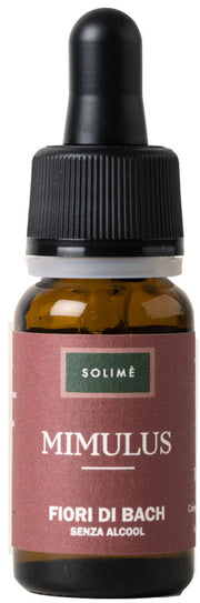 Solimè Mimulus 10ml