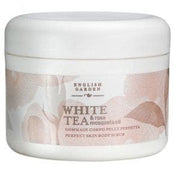 English Garden White Tea E Rosa Mosqueta Gommage Corpo 250ml  - 1