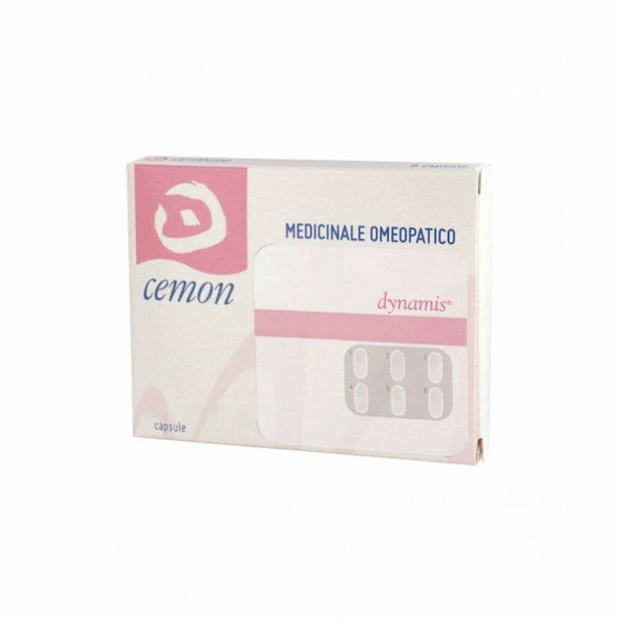 Cemon Phosphorus Flavus 6LM-30LM Cure-1
