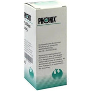 Arcana Conium Maculatum 6LM Medicinale Omeopatico Gocce 10ml-1
