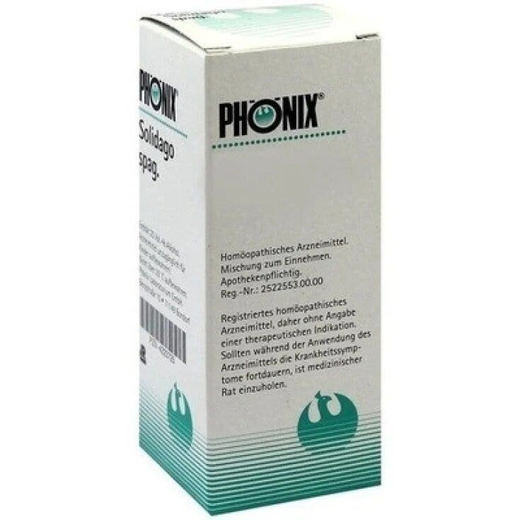 Arcana Conium Maculatum 30LM Medicinale Omeopatico Gocce 10ml-1