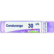 Boiron Condurango 30CH Granuli Tubo 4g-1