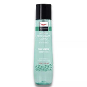 Aquolina Acqua Profumata Corpo The Verde 150ml-1