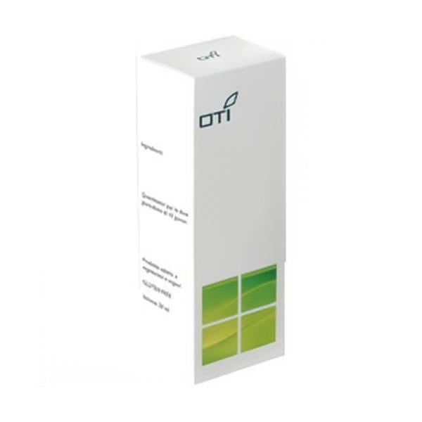 Oti Ceterach Off Tintura Madre Gocce 100ml