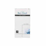 Oti Ortho Ben Ben 6 Ovuli Vaginali-1