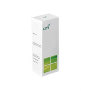 Oti Gamma Bio H Complex Composto Gocce 50ml Soluzione Idroalcolica-1