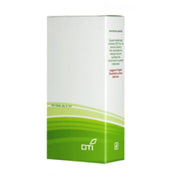 Oti Formula D-1 Serie 3 Composto 20 Fiale Idroalcoliche 2ml-1