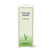 Hering Calendula Officinalis 60ml-1