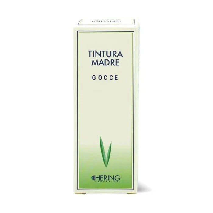 Hering Calendula Officinalis 60ml-1