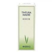 Hering Ginkgo Biloba Tintura Madre 125ml-1