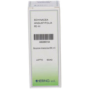 Hering Echinacea Angustifolia Tintura Madre 60ml-1