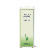 Hering Ficus Carica Tintura Madre 125 ml-1