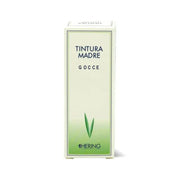 Hering Melissa Officinalis Tintura Madre 60ml-1