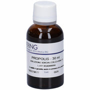 Hering Propolis Tintura Madre 30ml-1