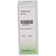 Hering Propolis Tintura Madre 60ml-1