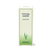 Hering Propolis Tintura Madre 125 ml-1