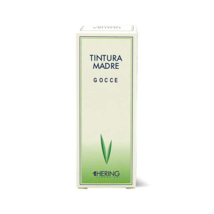 Hering Propolis Tintura Madre 125 ml-1