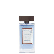 Gandini Note Di Sale Eau de Toilette Uomo 100ml-1