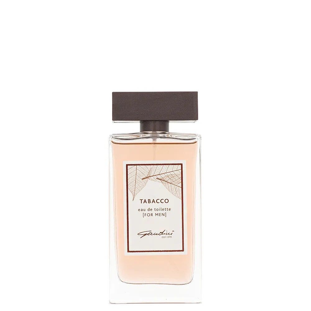 Gandini Tabacco Eau de Toilette Uomo 100ml-1