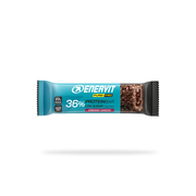 Enervit Pure Protein Bar 36% Creamy Choco 55g-0