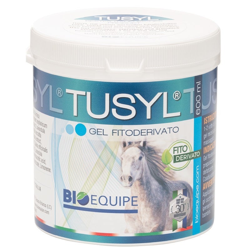 Tusyl 600ml-3