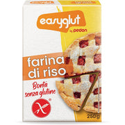 Easyglut Farina Di Riso Bio 250g-2