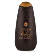 Pino Silvestre Bagnoschiuma Olio Argan 750ml-1