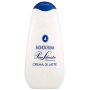 Pino Silvestre Bagnoschiuma Crema Latte 750ml-1