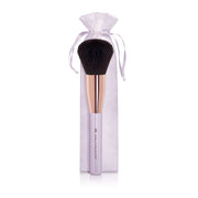 Powder Brush