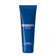 Wave Shower Gel 250 ml