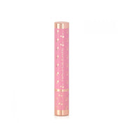 Pearly Romance Lipstick