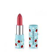 Natural Touch Lipstick