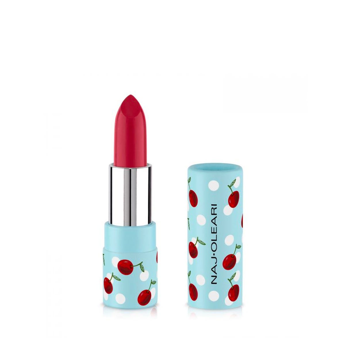Natural Touch Lipstick