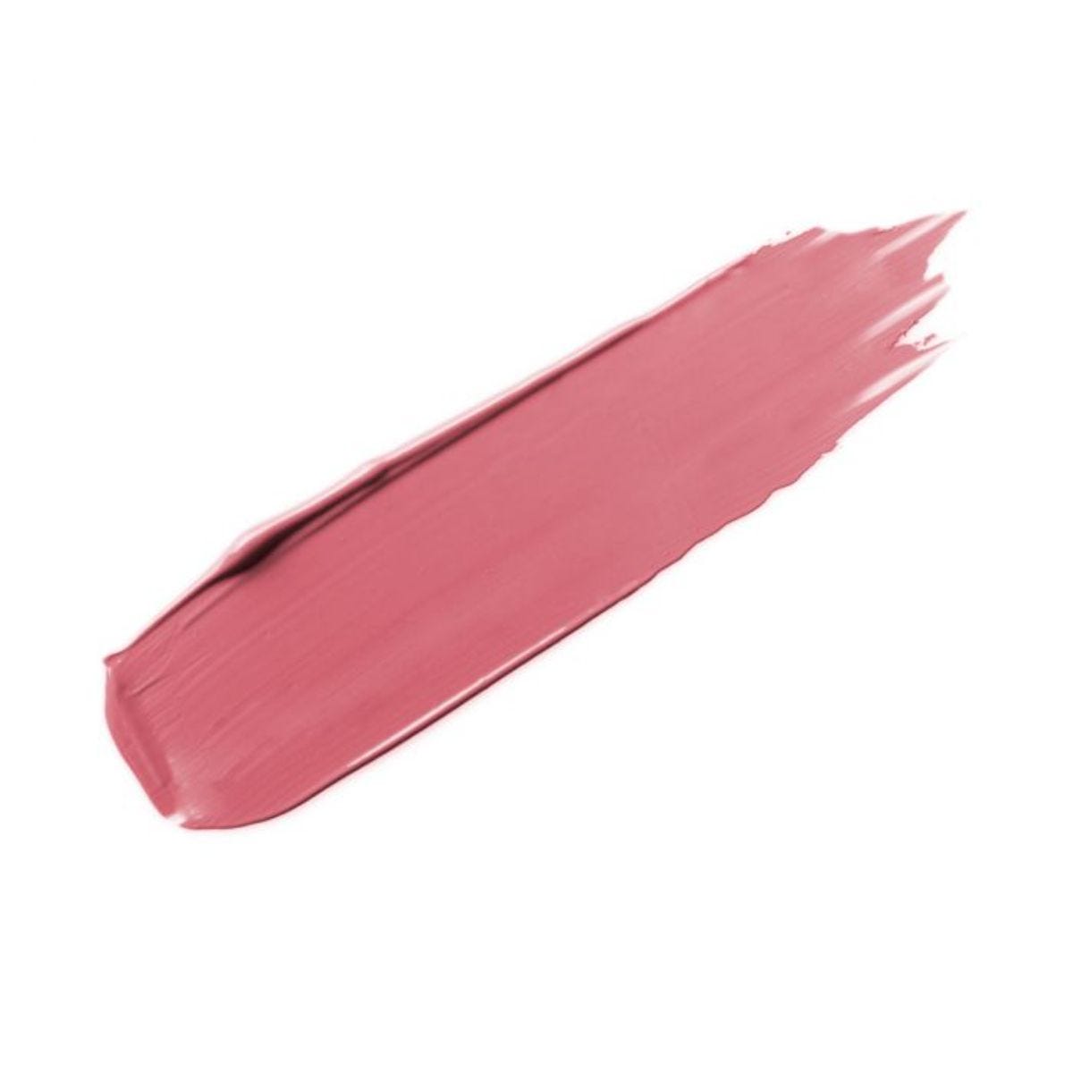 NEW IN  Sun Kissed Lipstick SPF25 - 01 Rosa Naturale