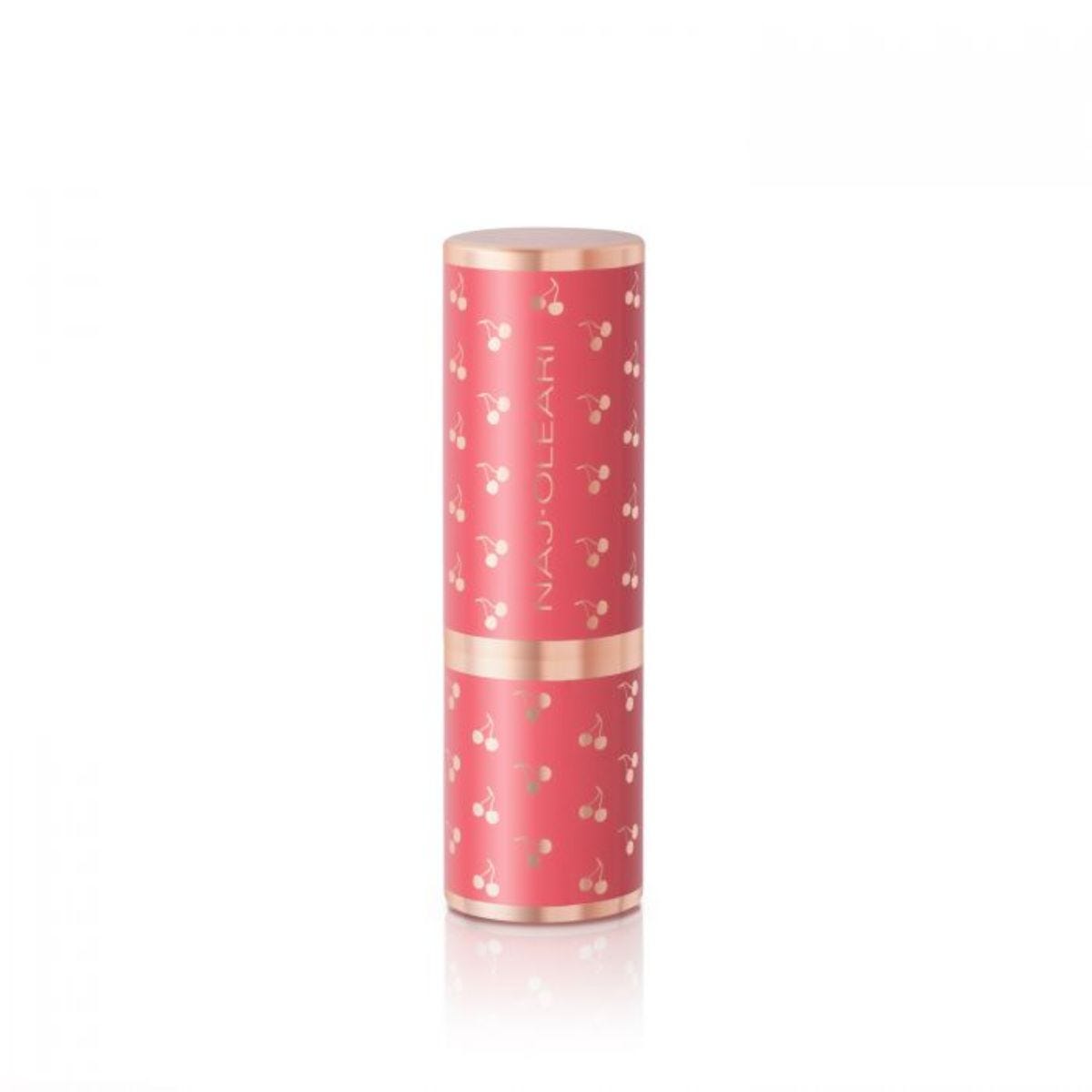 Sun Kissed Lipstick SPF25 - 03 Ciliegia