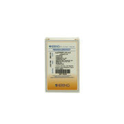 Hering Aletrisplus 10 Ovuli Vaginali 2,5g-1