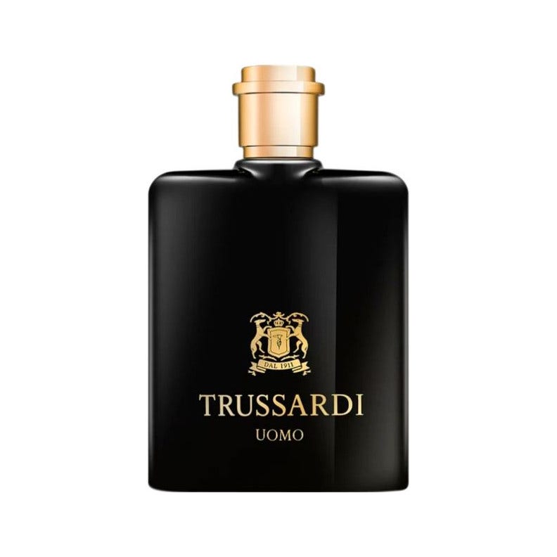 Trussardi Uomo Eau de Toilette 30ml-1