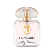 Trussardy My Name Eau de Parfum Donna 30 ml Spray-1