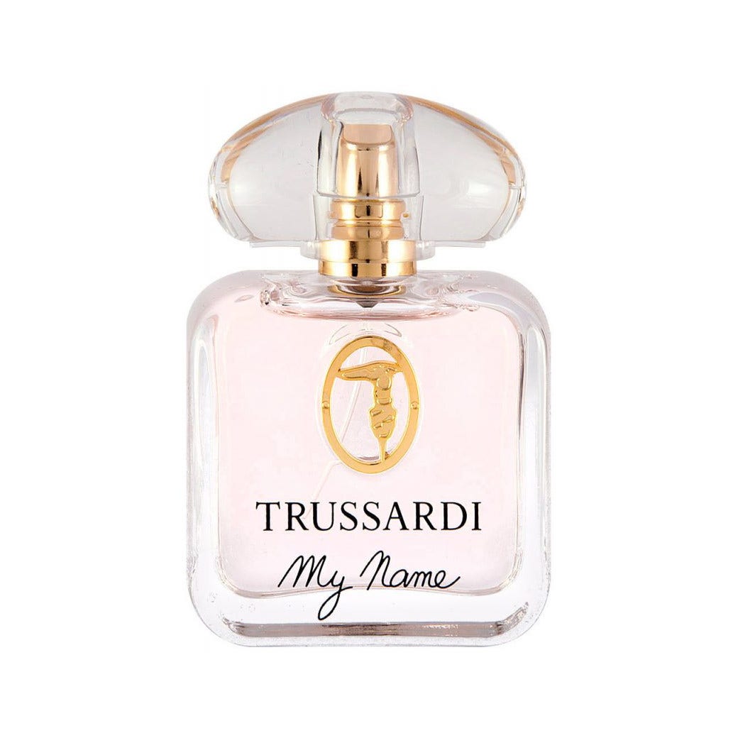 Trussardy My Name Eau de Parfum Donna 30 ml Spray-1